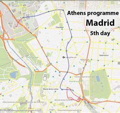 Náhled fotky 12M_0169 Madrid_5den OK.jpg